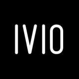 Ivio Agency