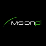 Ivision.pl