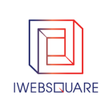 IWebSquare, Inc.