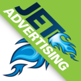 JET Advertising