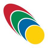 JKL Technologies Private Limited