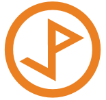 JP Digital Marketing Agency