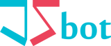 JSbot