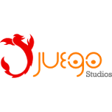 Juego Studios
