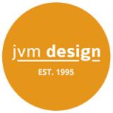 JVM Design
