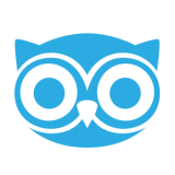 Kahoots Creative Group