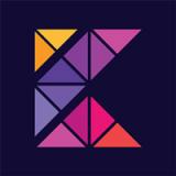 Karma Branding & Design