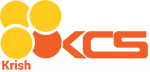 Krish Compusoft Services Inc.