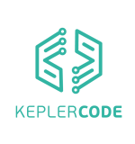Keplercode