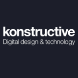 Konstructive