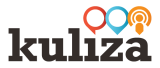 Kuliza