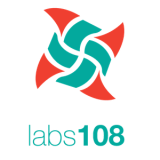 labs108 Inc.