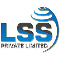 Lazlo Software Solution Private Limited