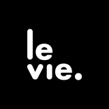 Levie Branding