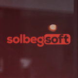 SolbegSoft