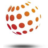 Linktech Australia