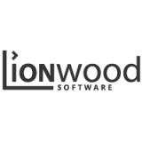 Lionwood.software