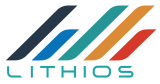 Lithios
