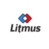 Litmus Branding