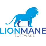 LionMane Software, Inc.