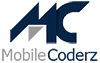 MobileCoderz Technologies Pvt Ltd