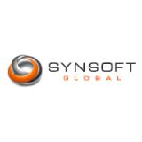 Synsoft Global