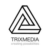 TRIXMEDIA Inc