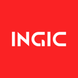 INGIC