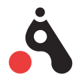 Aeologic Technologies