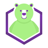 TechBear