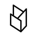 DigitalWheat