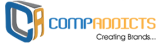 Compaddicts Infotech Pvt. Ltd.
