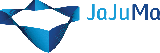 JaJuMa GmbH