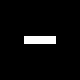 Linear
