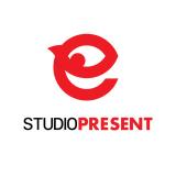 Studio Present