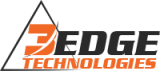 3 Edge Technologies