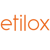 Etilox Solutions