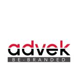 Advek Branding Agency