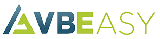 VB Easy