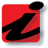 ICON Business Consulting, LLC