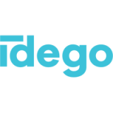 Idego Group