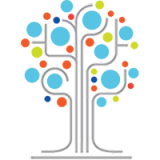 Forebear Productions