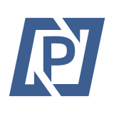 Pragmatists