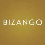 Bizango