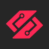 LoopStudio