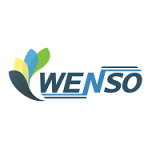 WENSO LTD
