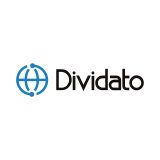 Dividato AI Software Development