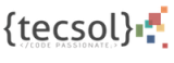 TECSOL Software
