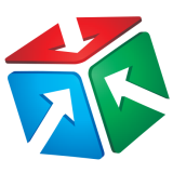 Web4You Inc