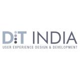 Dit India